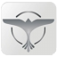 灰鸽子远程管理系统2022正式版