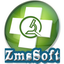 ZmsSoft医学检验信息网络系统(HIV筛查检查报告信息系统)