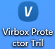 Virbox Protector 1.6.0.11770 官方版