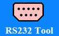 RS232 Tool