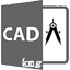 尧创CAD软件 特别版