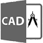 尧创CAD软件
