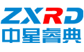 中学信息技术考试练习系统——重庆市版