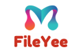 FileYee数据备份恢复软件
