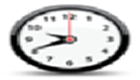 Easyintimer