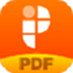 PDF阅读编辑器