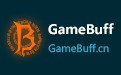 GameBuff修改器段首LOGO