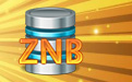 新利18体育官方_零空比特数据库代码类生成器 (ZNB DB Code Generator)下载2025最新pc版 