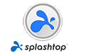 Splashtop Streamer 商业版