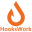 MT4跨平台多帐户云跟单管理系统——Hookswork 财务管理
