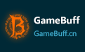 生化危機3重制版修改器下載GameBuff最新版段首LOGO