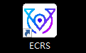 视与视ECRS工时分析软件