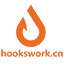 MT4跨平台多帐户云跟单管理系统——Hookswork