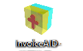 InvoiceAID-发票批量处理精灵