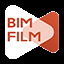 BIMFILM虚拟施工系统V3.0