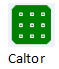 Caltor-计算器