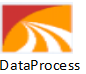 DataProcess-数据处理