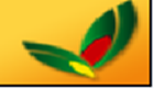 通用仓库物资<font color='red'>领用</font>管理<font color='red'>软件</font>