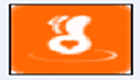 医院医用物资入库<font color='red'>领用</font>管理<font color='red'>软件</font>
