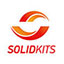 SolidKits.BOMs 高级BOM及属性批量导入工具