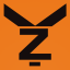ZGXY（直观协音输入法）