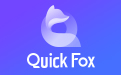 QuickFox