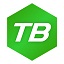 任构TaskBuilder应用开发工具1.0