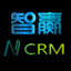 智赢ncrm企业管理系统