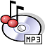 MP3音频转换大师Mac版