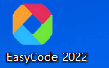 EasyCode 2022 代码生成器
