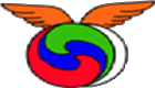 <font color='red'>藏文</font><font color='red'>轉(zhuǎn)換大師</font>