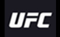 UFC