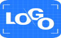 一键logo设计段首LOGO