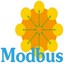 胡桃ModBus调试工具