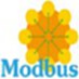 胡桃ModBus调试工具