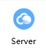 Bigemap Server