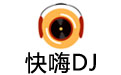 快嗨DJ iPhone