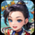 热血江湖之独步武林手游
