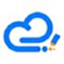  Watermark cloud (image and video watermark removal tool)