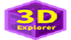 3dExplorer
