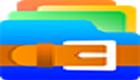 芝麻<font color='red'>壓縮</font>