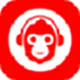 猴子公播音乐