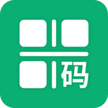 二維碼情書制作大師軟件段首LOGO