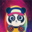 熊猫DJ城市串烧PC版