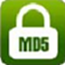 图片视频文件Md5修改工具