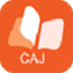  CAJ reading converter