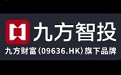 APP幸福宝鸭脖_九方智投电脑版下载官方2025最新版 