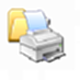  SmartPrinter Virtual Printer