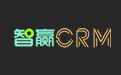 智赢crm客户管理进销存系统段首LOGO