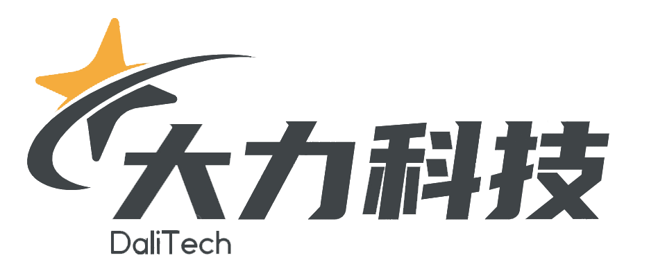 修車(chē)助手電腦版下載官方2025最新版